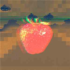 Knxwledge - SKR∆WBERRiES​.​FUNR∆iSRS VOL​.​3 download flac mp3