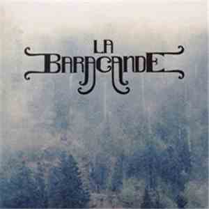 La Baracande - La Baracande download flac mp3