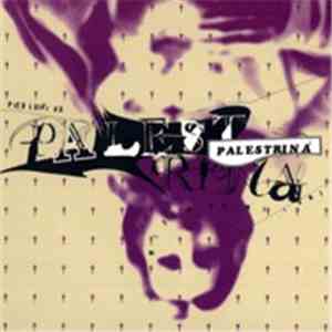 Les Voix Bulgares - Missa Primi Toni De Pier Luigi Da Palestrina download flac mp3