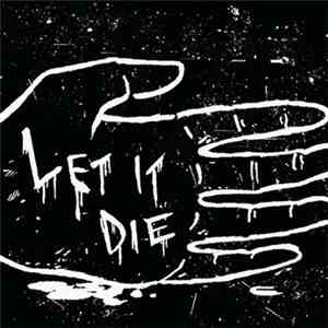 Let It Die - Demo 2011 download flac mp3