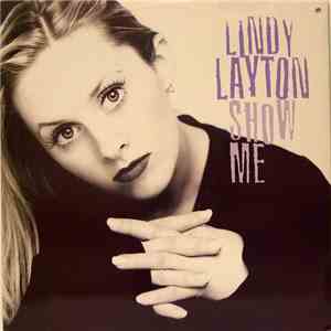 Lindy Layton - Show Me download flac mp3