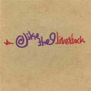 Livestock - Spiral Like The 9 download flac mp3