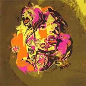 Living Things - Ahead Of The Lions download flac mp3