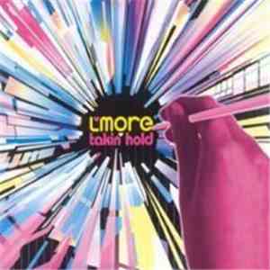 L'more - Takin' Hold download flac mp3