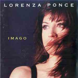 Lorenza Ponce - Imago flac mp3 download