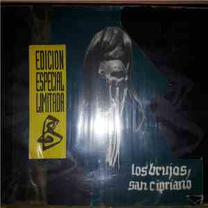 Los Brujos - San Cipriano download flac mp3