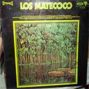 Los Matecoco - Los Matecoco flac mp3 download