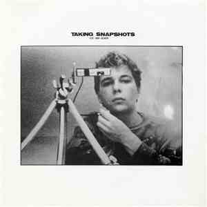 Luc Van Acker - Taking Snapshots download flac mp3