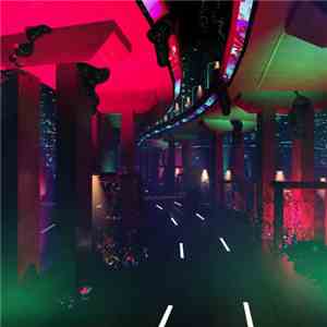 Mako  & Villem - Beggin' You/Schachror flac mp3 download
