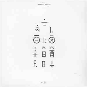 Mammal Hands - Floa download flac mp3