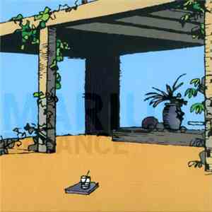 Marius - Balance download flac mp3
