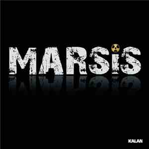 Marsis - Marsis download flac mp3
