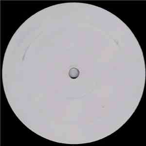 Mastermind - Midnight Sax / Full Moon download flac mp3