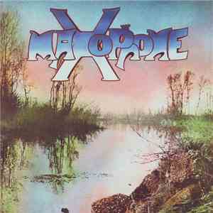 Maxophone - Maxophone download flac mp3