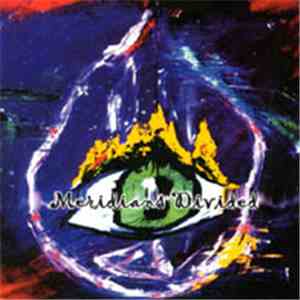 Meridians Divided - Blind download flac mp3