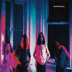 Mudhoney - Mudhoney download flac mp3