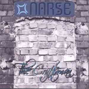 Narse - The Craftsman download flac mp3