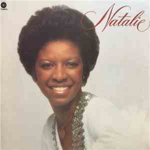 Natalie Cole - Natalie download flac mp3
