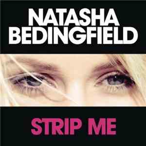 Natasha Bedingfield - Strip Me download flac mp3