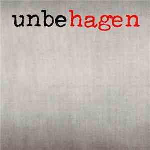 Nina Hagen Band - Unbehagen download flac mp3