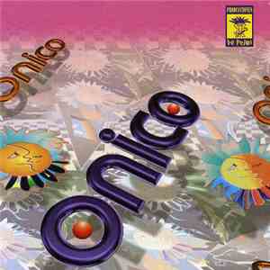 Onico - Onico download flac mp3