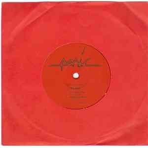 Panic  - Never Ever Ever download flac mp3