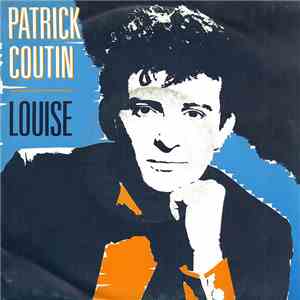 Patrick Coutin - Louise download flac mp3