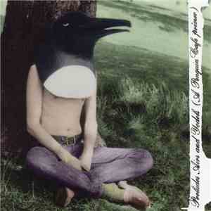 Penguin Cafe Orchestra - Preludes, Airs & Yodels download flac mp3