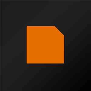 Powell  - The Ongoing Significance Of Steel & Flesh download flac mp3