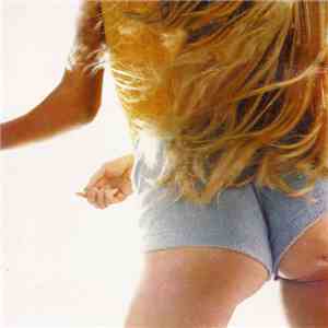 Problem Kids - Pump The Dirty Groove download flac mp3