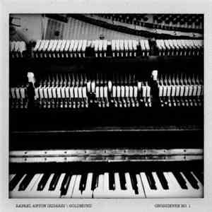 Rafael Anton Irisarri / Goldmund - Gnossienne No.1 download flac mp3