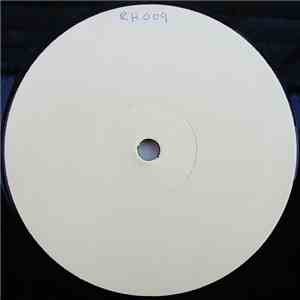 Ralph Lundsten / Phono Jack - Horrorscope download flac mp3