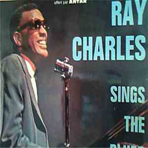 Ray Charles - Sing The Blues download flac mp3