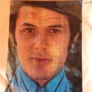 Salvatore Adamo - Adamo download flac mp3
