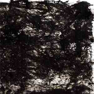 Sects - Cleaning download flac mp3