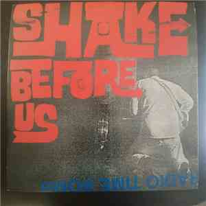 Shake Before Us - Radio Time Bomb download flac mp3