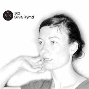 Silva Rymd - RYC Podcast 162 download flac mp3