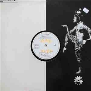 Snog - Shop download flac mp3