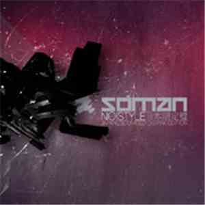 Soman - Noistyle download flac mp3