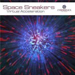 Space Sneakers - Virtual Acceleration download flac mp3