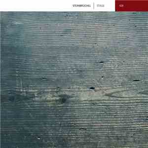 Steinbrüchel - Stage download flac mp3