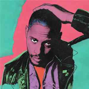 Steven A. Clark - Where Neon Goes To Die download flac mp3