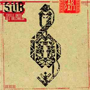 Subcarpați - Satele Unite Ale Balcanilor download flac mp3