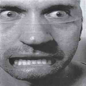 Sudden Infant - Demon Trap / Aural Guerilla download flac mp3