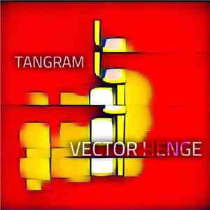 Tangram  - Vector Henge flac mp3 download
