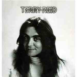 Terry Reid - Seed Of Memory download flac mp3