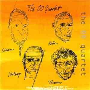 The 00 Quartet - The 00 Quartet download flac mp3