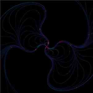 The Orb - No Sounds Are Out Of Bounds download flac mp3