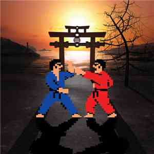 The Outside Agency - The Way Of The Exploding Fist download flac mp3