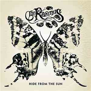 The Rasmus - Hide From The Sun download flac mp3